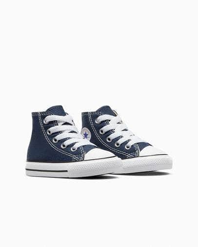 Converse FOOTWEAR Converse  Chuck Taylor All Star - Toddler's