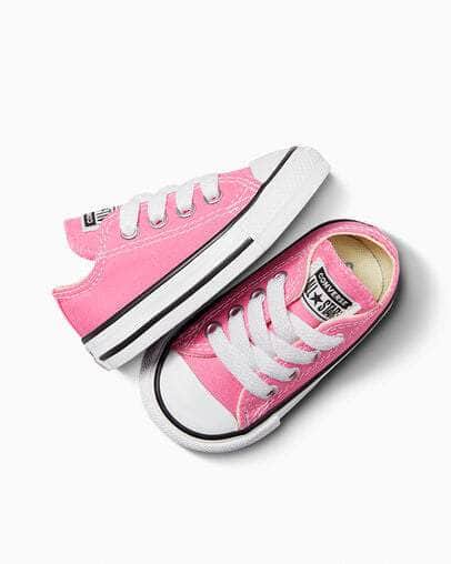 Converse FOOTWEAR Converse Chuck Taylor All Star - Toddler's