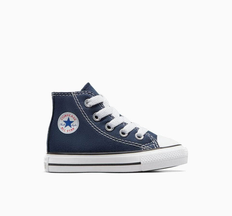 Converse FOOTWEAR Converse  Chuck Taylor All Star - Toddler's