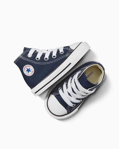 Converse FOOTWEAR Converse  Chuck Taylor All Star - Toddler's