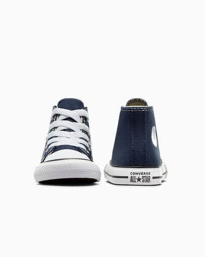 Converse FOOTWEAR Converse  Chuck Taylor All Star - Toddler's