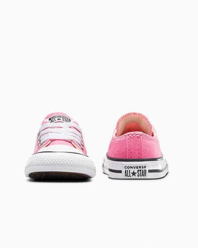 Converse FOOTWEAR Converse Chuck Taylor All Star - Toddler's