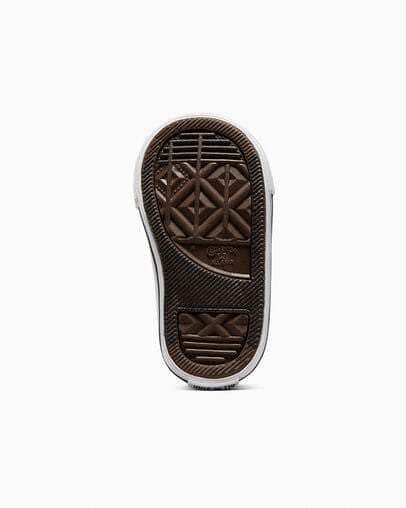 Converse FOOTWEAR Converse Chuck Taylor All Star - Toddler's