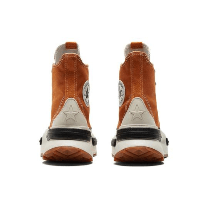 Converse FOOTWEAR Converse Run Star Legacy CX High 'Khaki Gum' - Men's