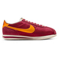 Cortez TXT Noble Red/Sundial-Sail (HF0263 600)