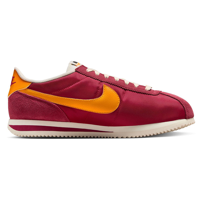 Cortez TXT Noble Red/Sundial-Sail (HF0263 600)