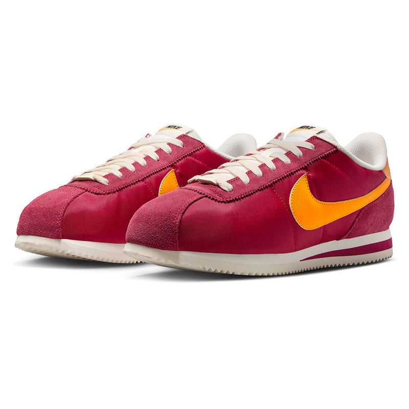 Cortez TXT Noble Red/Sundial-Sail (HF0263 600)