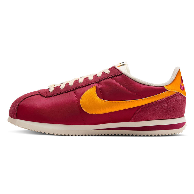 Cortez TXT Noble Red/Sundial-Sail (HF0263 600)
