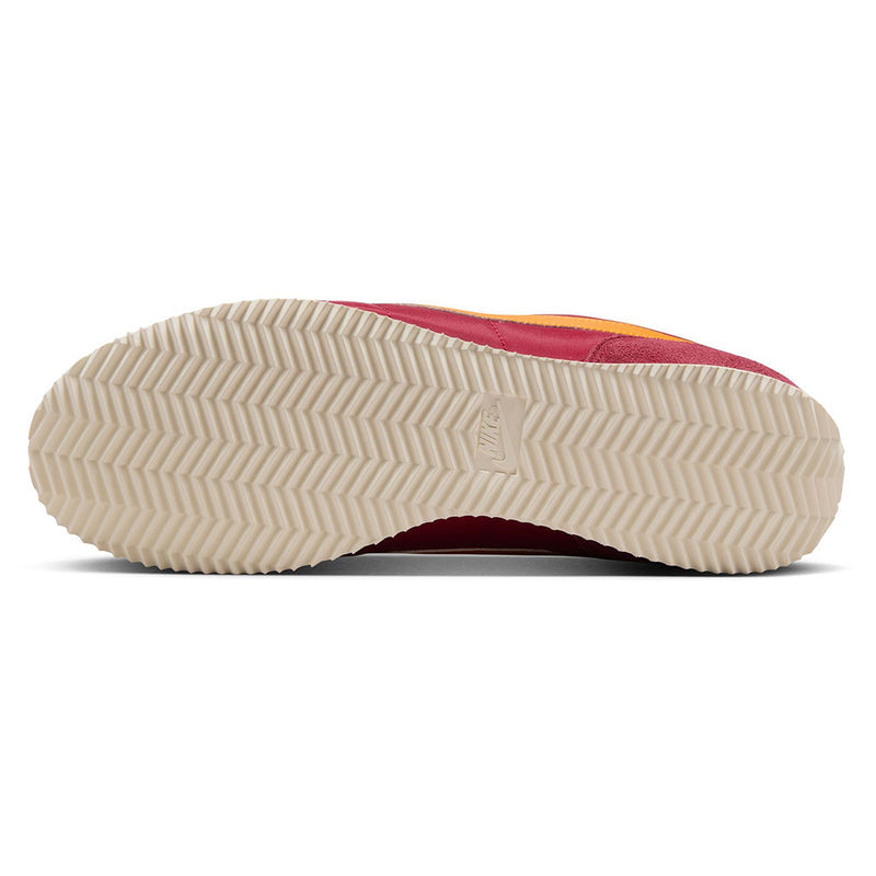 Cortez TXT Noble Red/Sundial-Sail (HF0263 600)