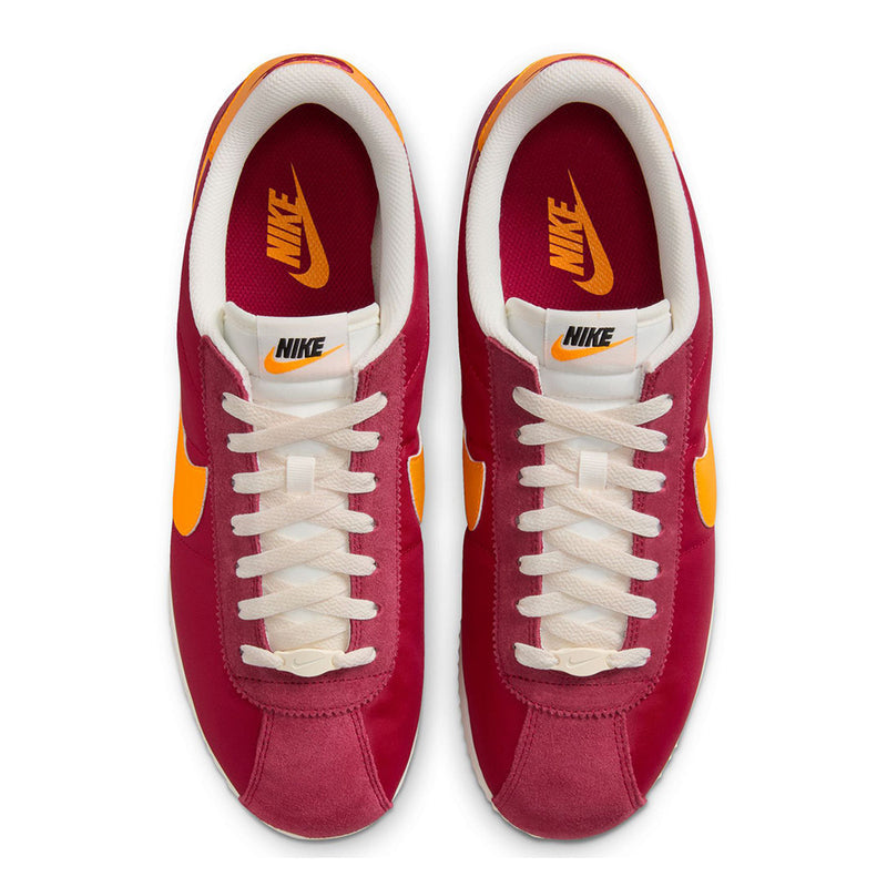 Cortez TXT Noble Red/Sundial-Sail (HF0263 600)