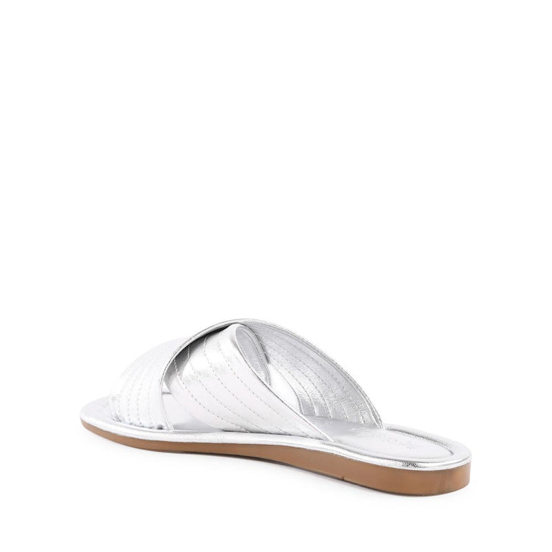 Courage Sandal