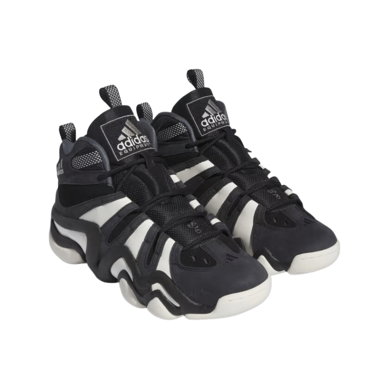 Adidas FOOTWEAR adidas CRAZY 8 SHOES - Men's