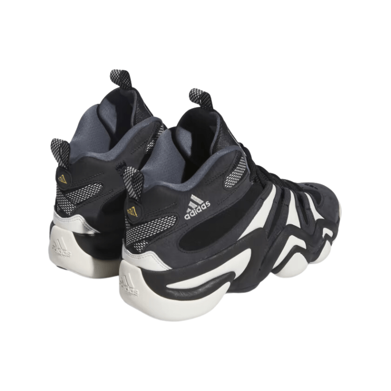 Adidas FOOTWEAR adidas CRAZY 8 SHOES - Men's