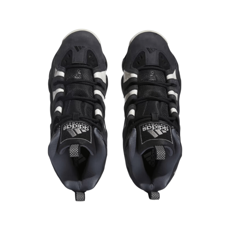 Adidas FOOTWEAR adidas CRAZY 8 SHOES - Men's