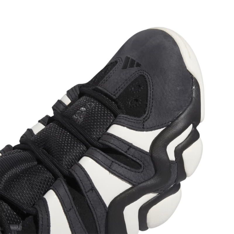 Adidas FOOTWEAR adidas CRAZY 8 SHOES - Men's
