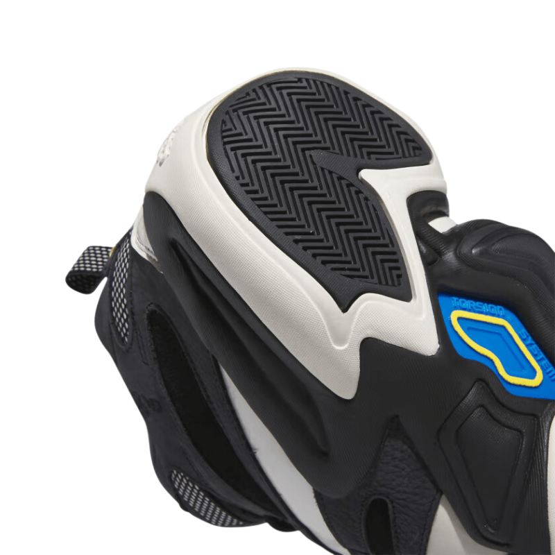 Adidas FOOTWEAR adidas CRAZY 8 SHOES - Men's