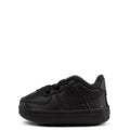 Crib Force 1 Crib Black/Black-Black (CK2201 001)