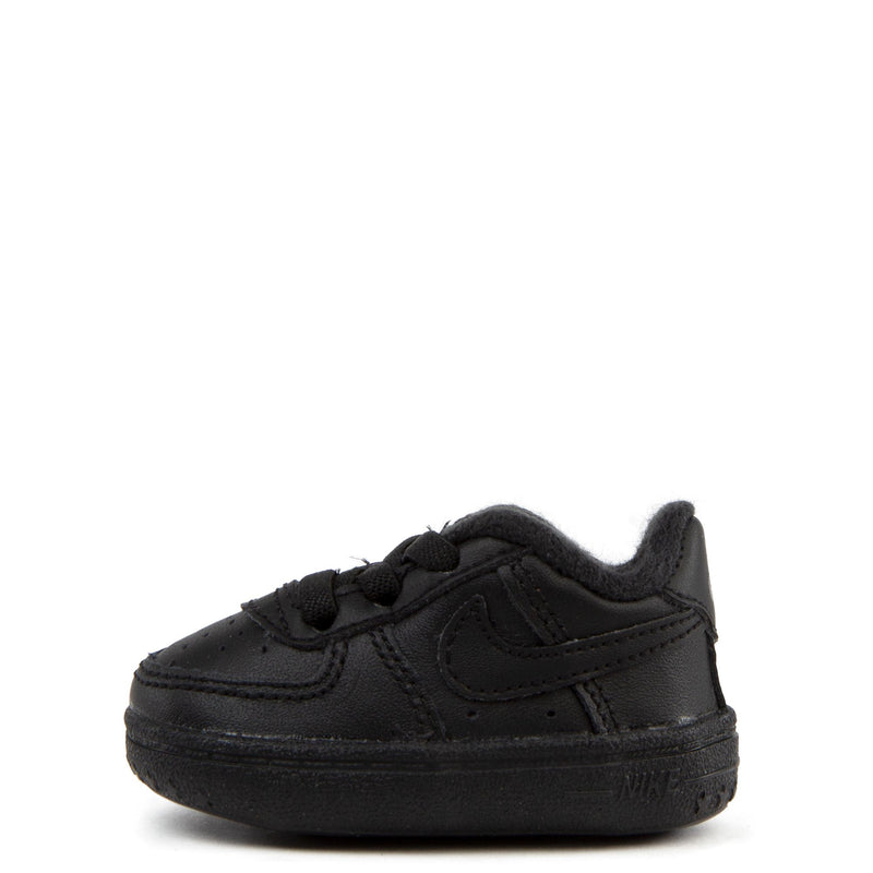 Crib Force 1 Crib Black/Black-Black (CK2201 001)