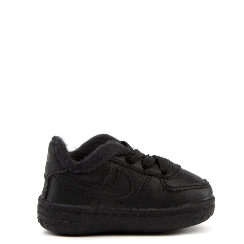 Crib Force 1 Crib Black/Black-Black (CK2201 001)