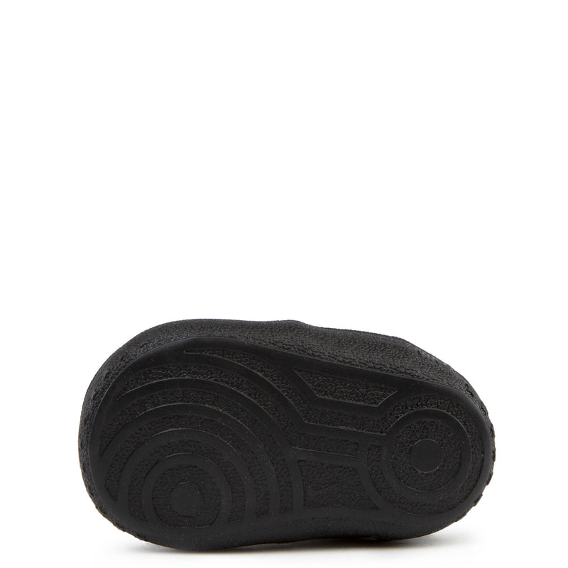 Crib Force 1 Crib Black/Black-Black (CK2201 001)