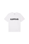 Cube Tee
