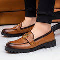 D2144 men shoes