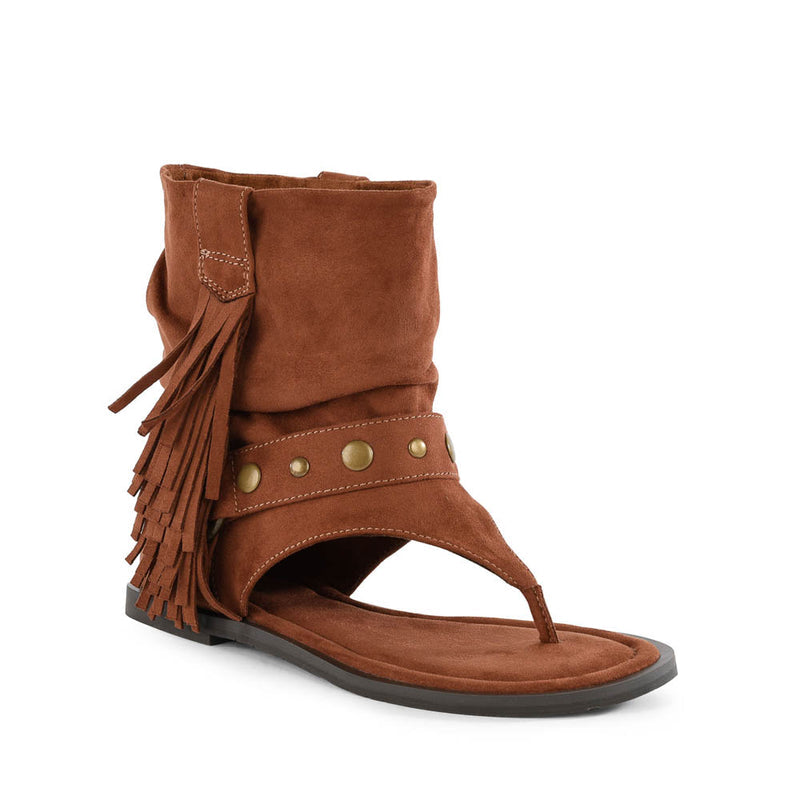 Daydreamer Sandal