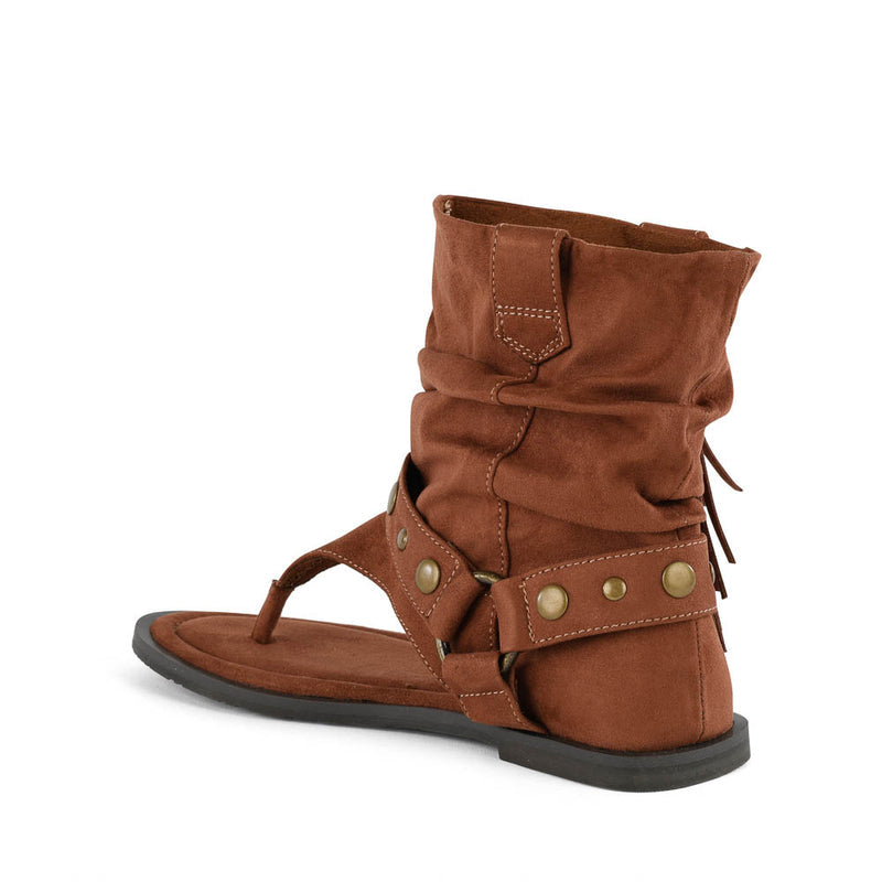 Daydreamer Sandal