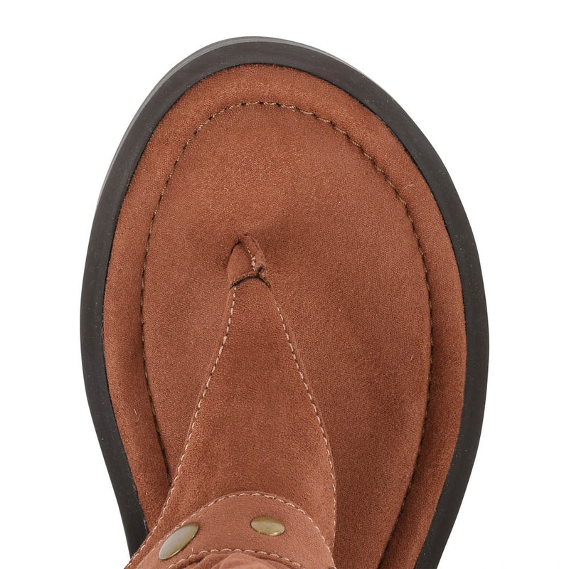 Daydreamer Sandal