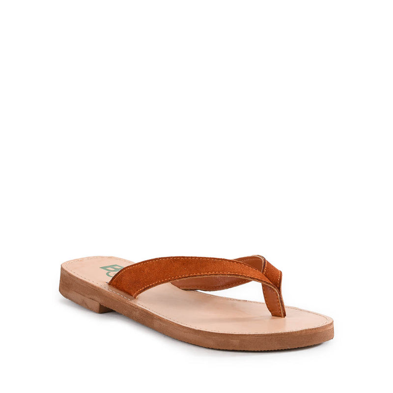Deliah Sandal