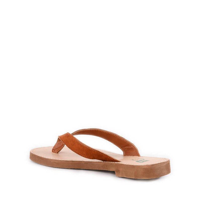 Deliah Sandal