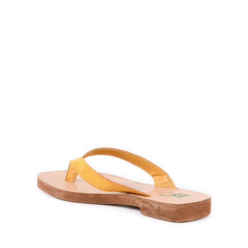 Deliah Sandal