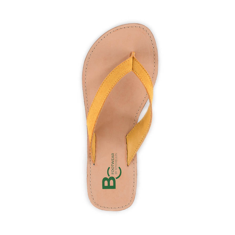 Deliah Sandal