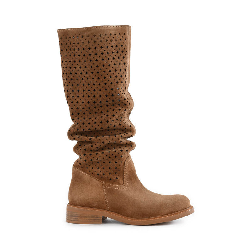 Desert Eagle Tall Boot