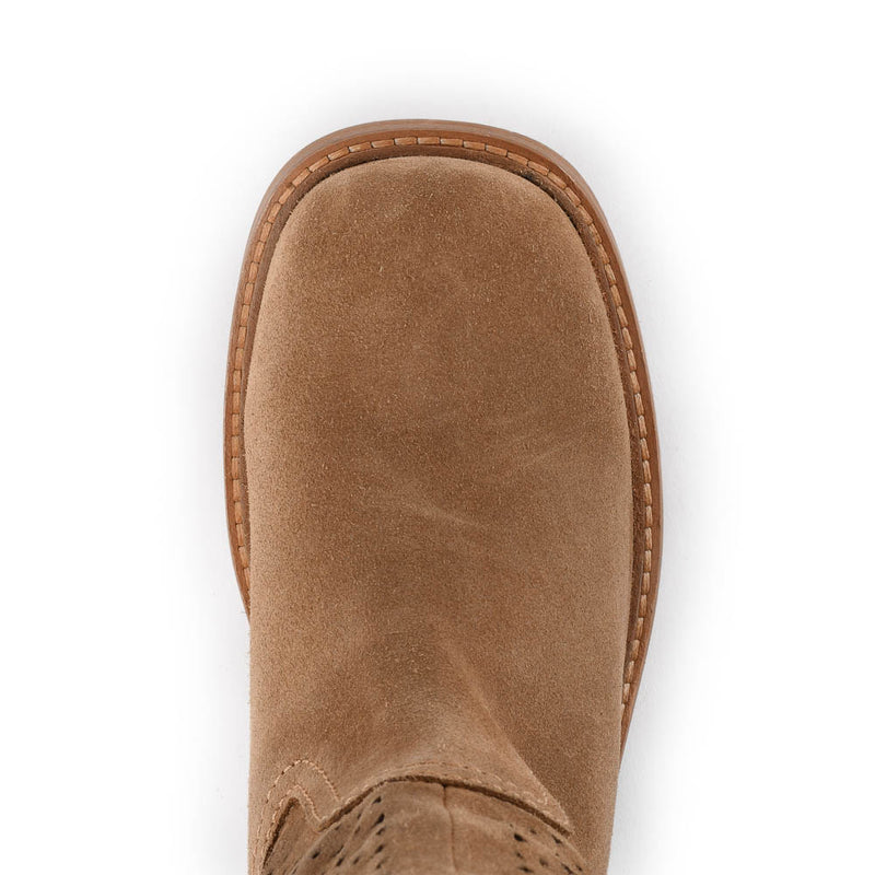 Desert Eagle Tall Boot
