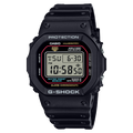 DIGITAL 5600 SERIES DW5600RL-1