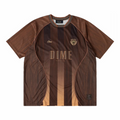 Dime Team Jersey (Bronze) - August Shop