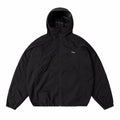 Dime Tech Ventilated Jacket (Black) - August Shop