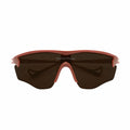 District Vision Junya Racer (Terracotta/D+ Copper) - August Shop