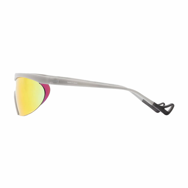 District Vision Koharu Eclipse (Carbon / D+ Spectral Mirror) - August Shop