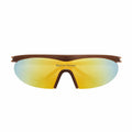 District Vision Koharu Eclipse (Cedar/D+ Fire Mirror) - August Shop