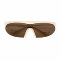District Vision Koharu Eclipse (Morel / D+ Copper) - August Shop
