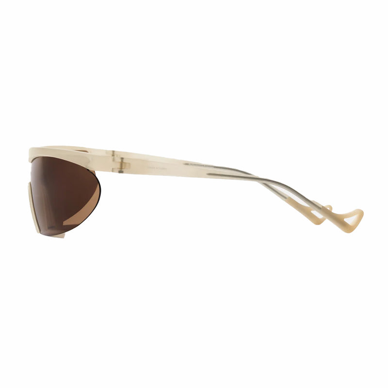 District Vision Koharu Eclipse (Morel / D+ Copper) - August Shop