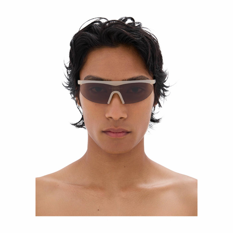 District Vision Koharu Eclipse (Morel / D+ Copper) - August Shop