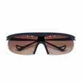 District Vision Koharu Eclipse PAF (Deep Sea/D+ Brown Gradient) - August Shop