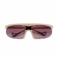 District Vision Koharu Eclipse PAF (Sand/D+ Black Rose Gradient) - August Shop