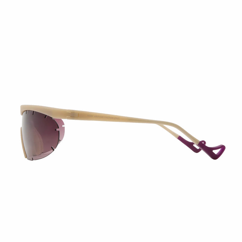 District Vision Koharu Eclipse PAF (Sand/D+ Black Rose Gradient) - August Shop