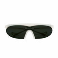 District Vision Koharu Eclipse (Sea Salt/D+ G15) - August Shop