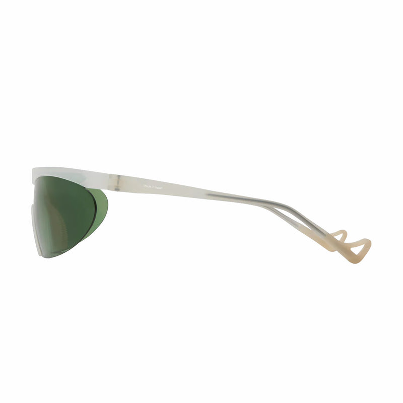 District Vision Koharu Eclipse (Sea Salt/D+ G15) - August Shop