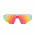 District Vision Momoka Pacer (Nimbus/D+ Spectral Mirror) - August Shop